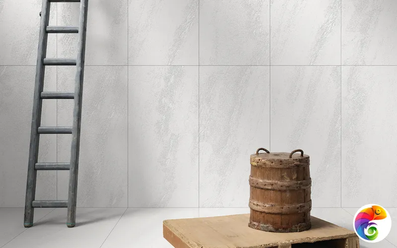 Коллекция LYMESTONE 60x120 Infinity Ceramica