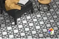 Коллекция MANISA 45x45 ETILI Seramik