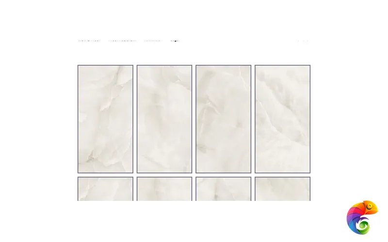 Коллекция ARGOS Onyx 60x120 ITC India