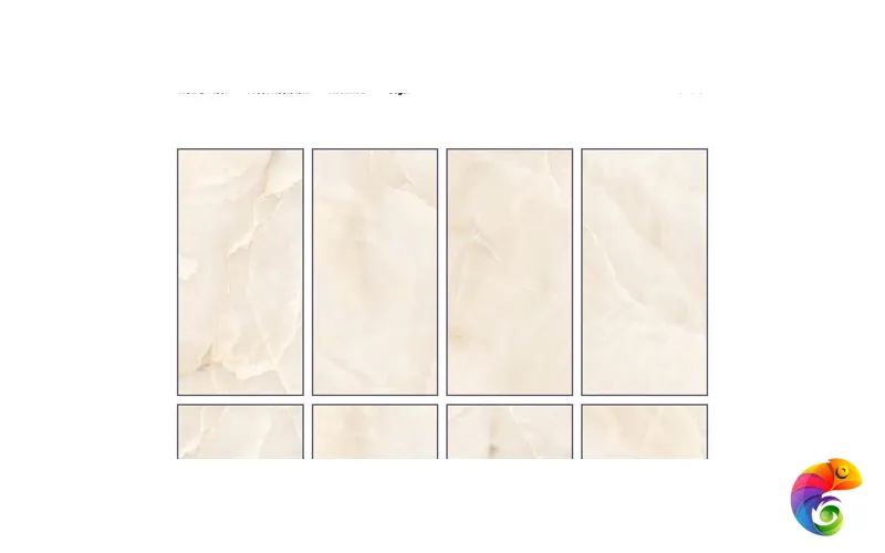 Коллекция ARGOS Onyx 60x120 ITC India