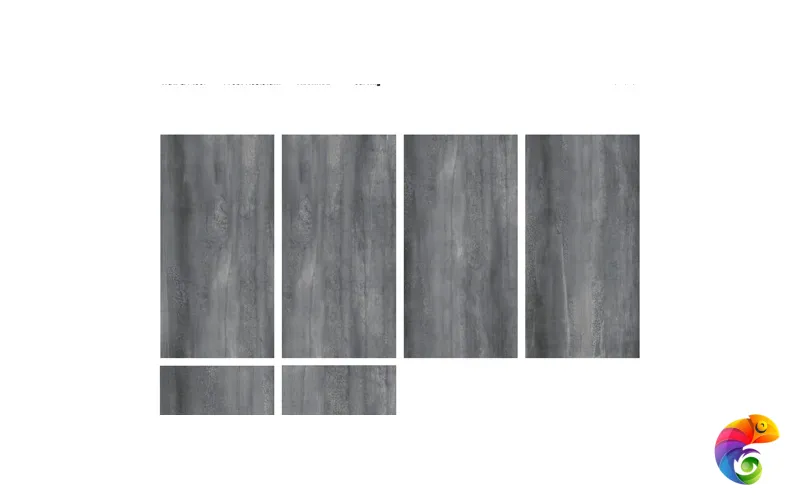 Коллекция SPARKLE 60x120 ITC India