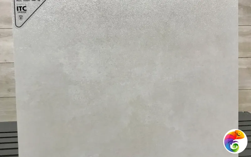 Коллекция SILICA 60x60 ITC India