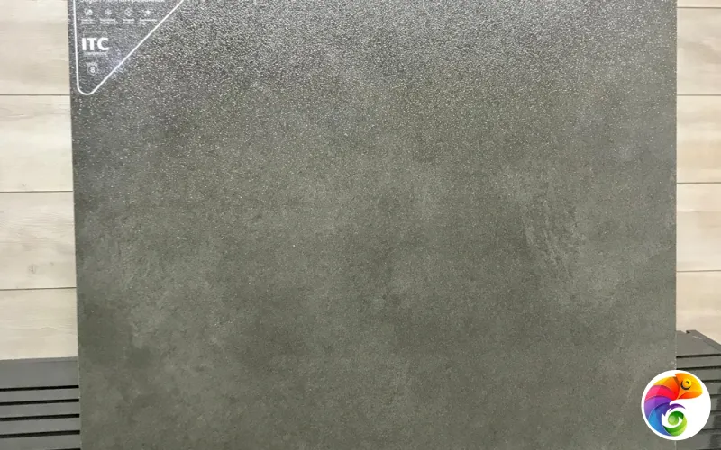 Коллекция SILICA 60x60 ITC India