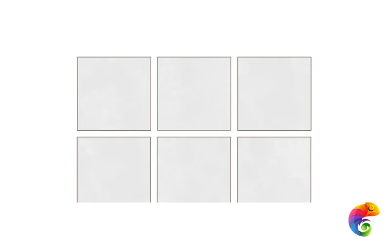 Коллекция SILICA 60x60 ITC India