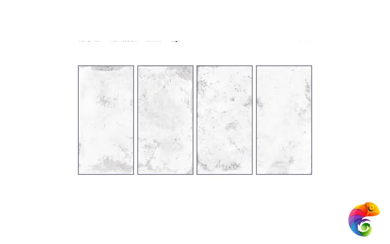 Коллекция STARDUST 60x120 ITC India