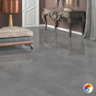 SILICA 60x60 ITC India