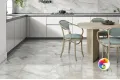 Коллекция POTOMAC 60x60 Halcon Ceramicas