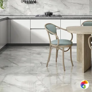 POTOMAC 60x60 Halcon Ceramicas