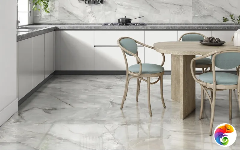 Коллекция POTOMAC 60x60 Halcon Ceramicas