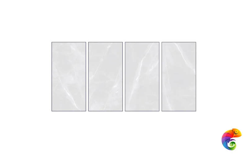 Коллекция ARMANI Pulpis 60x120 ITC India