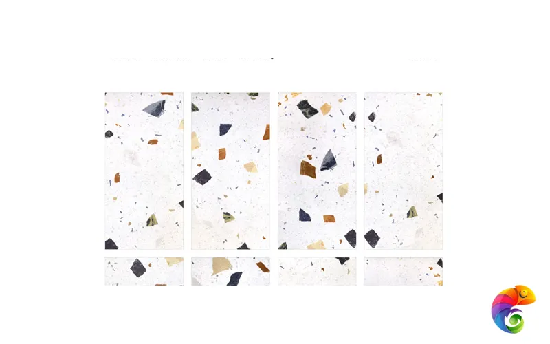 Коллекция FELICE 60x120 Infinity Ceramica