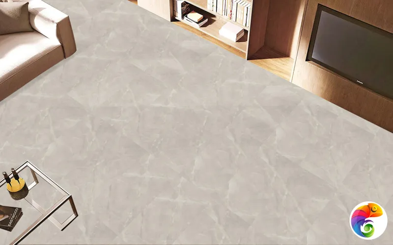 Коллекция BRONZE Arman 60x120 ITC India