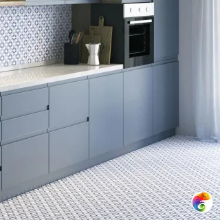 ORLY 44x44 Realonda