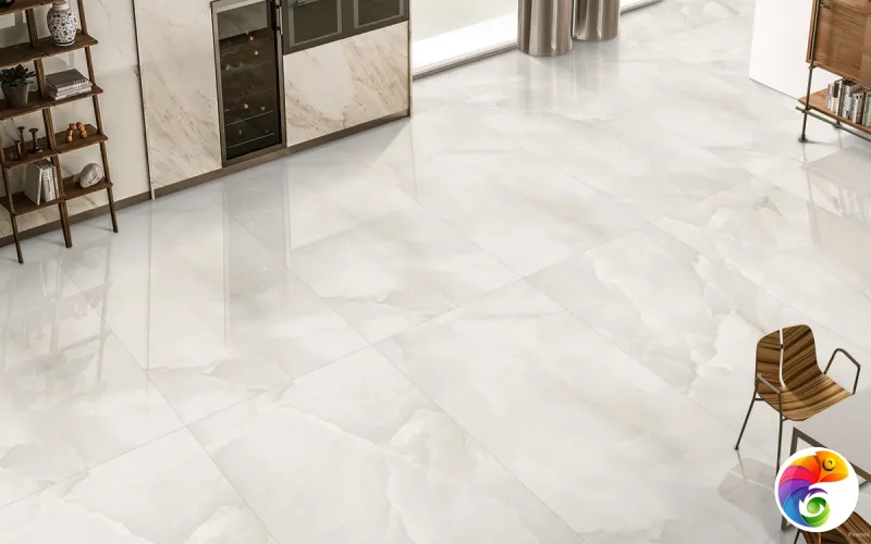 Коллекция ARGOS Onyx 60x120 ITC India