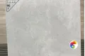 Коллекция TORONTO 60x60 ITC India