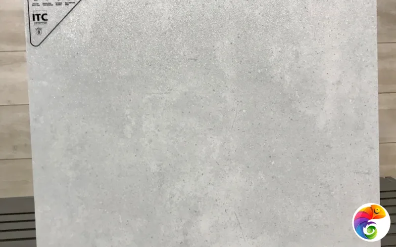 Коллекция TORONTO 60x60 ITC India