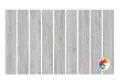 Коллекция ARIANA Wood 20x120 ITC India