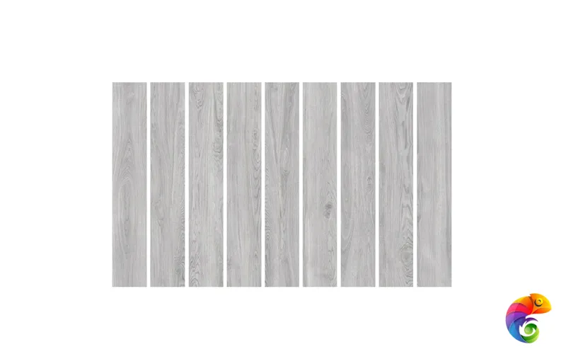 Коллекция ARIANA Wood 20x120 ITC India