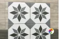 Коллекция MILAN 45x45 ETILI Seramik