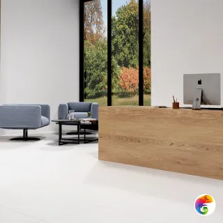 ALASKA 60x60 ECOCERAMICA