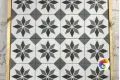 Коллекция MILAN 45x45 ETILI Seramik