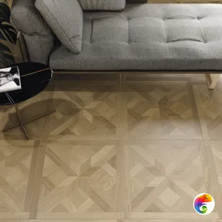 CASETONE 60x60 Cifre