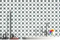 Коллекция CHIARA 60x120 ITC