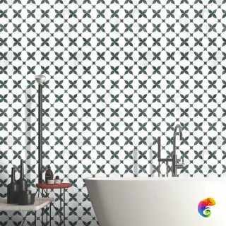 CHIARA 60x120 ITC