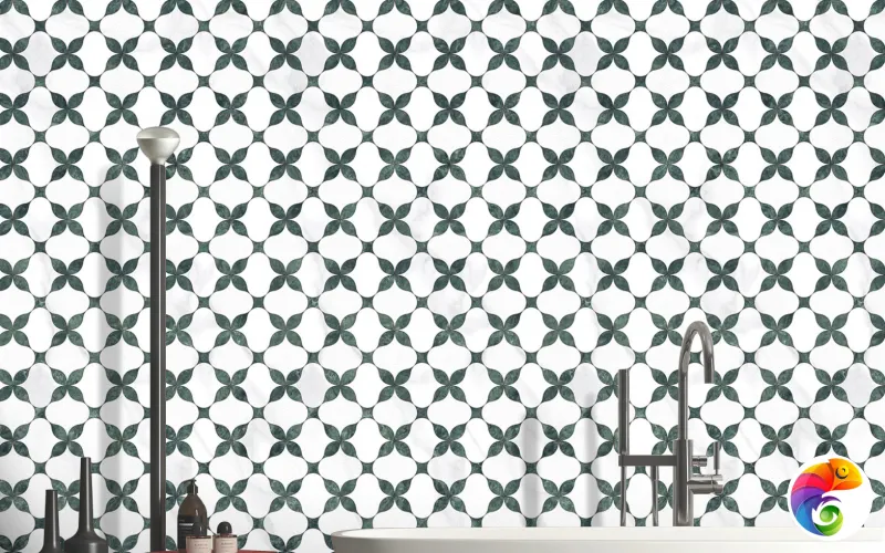 Коллекция CHIARA 60x120 ITC