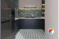 Коллекция CHIARA 60x120 ITC