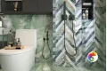 Коллекция AGATE 60x120 ITC