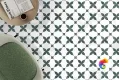 Коллекция CHIARA 60x120 ITC