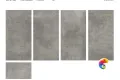 Коллекция MOLDE 60x120 ETILI Seramik