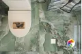 Коллекция AGATE 60x120 ITC