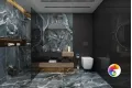 Коллекция AGATE 60x120 ITC