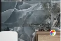 Коллекция AGATE 60x120 ITC