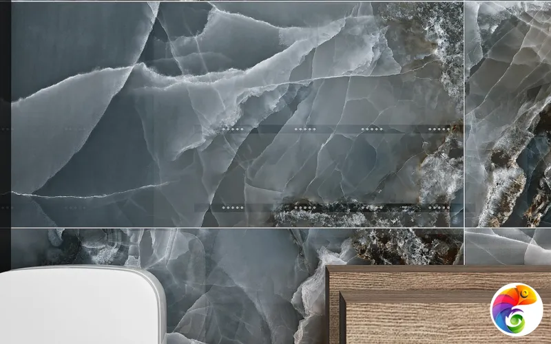 Коллекция AGATE 60x120 ITC