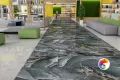 Коллекция AGATE 60x120 ITC