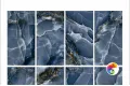 Коллекция AGATE 60x120 ITC