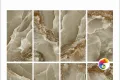 Коллекция AGATE 60x120 ITC