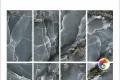 Коллекция AGATE 60x120 ITC