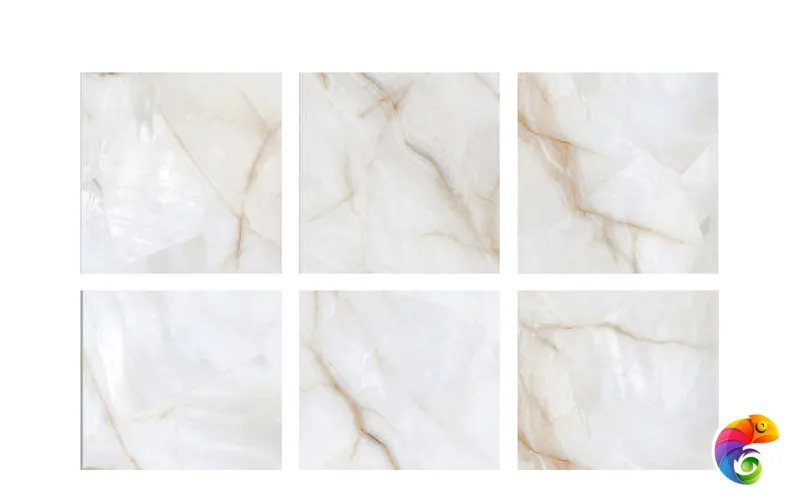 Коллекция ARISTON Onyx 60x60 ITC India