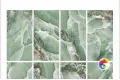 Коллекция AGATE 60x120 ITC