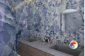 Коллекция AGATE 60x120 ITC