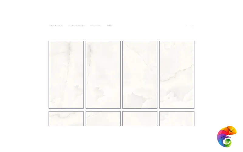 Коллекция BRUNI Onyx 60x120 ITC India
