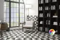 Коллекция FIRED 20x20 MAINZU
