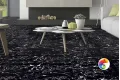 Коллекция GOLDEN 60x60 ITC India