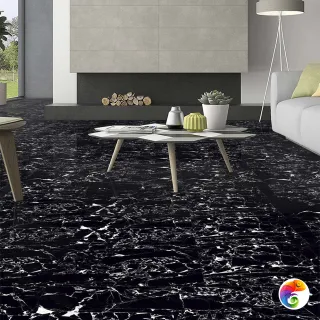 GOLDEN 60x60 ITC India