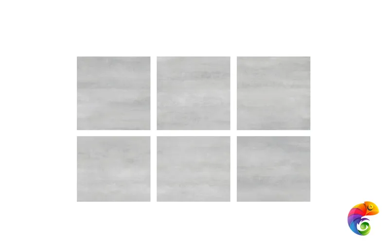Коллекция MESTO 60x60 ITC India