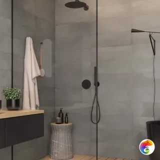 MATERIUM 60x120 Halcon Ceramicas